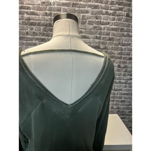 Free‎ People top - Picture 6 of 10